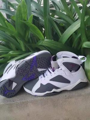 wholesale quality air jordan 7 sku 200